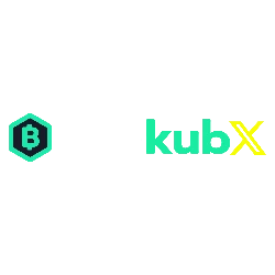 365kubx ทางเข้าเล่นเว็บตรง สล็อต คาสิโน บอล หวย